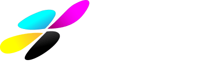 VITO-Design Studio graficzne