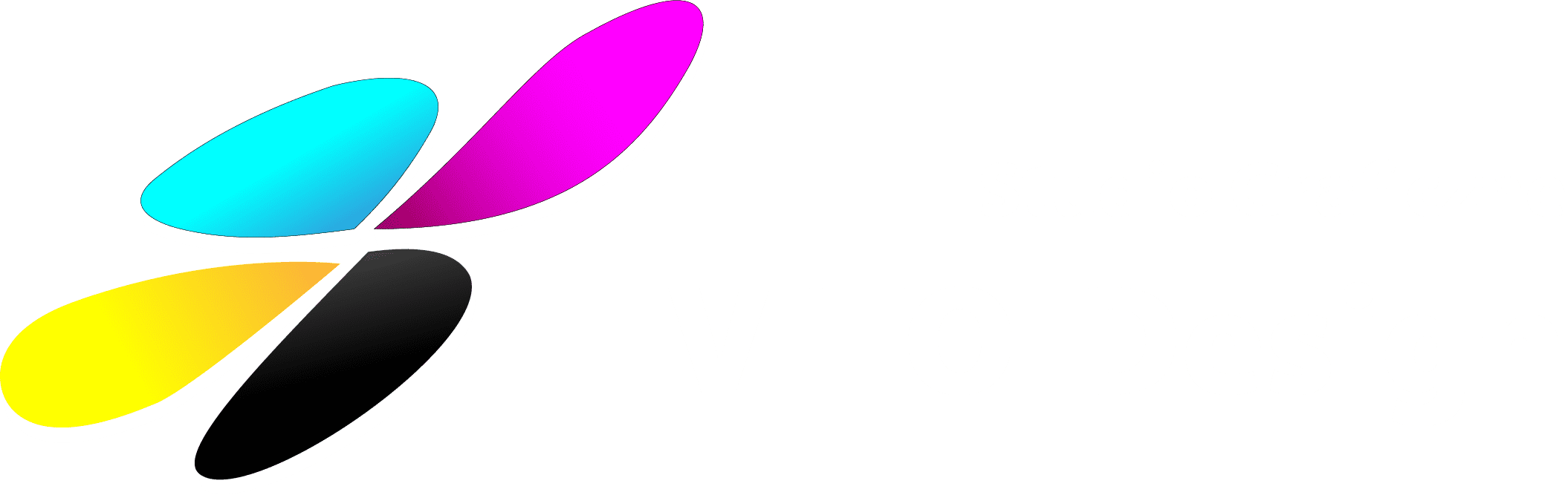 VITO-Design Studio graficzne
