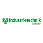MT Industrietechnic