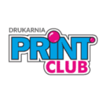 PrintClub