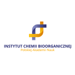 Instytut Chemii Bioorganicznej