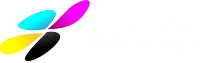 VITO-Design Studio graficzne