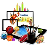 projekty graficzne